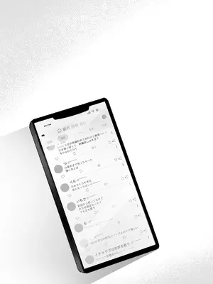 [むら茶木屋 (むら茶木)] 新刊が×××なのは売り子のせいです2_146_gcag