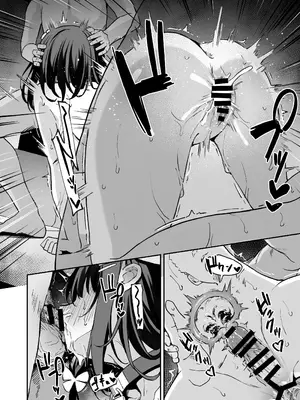 [灯色の研究室 (灯問)] 落ち葉日記 -自宅調教編2- [DL版]_35_mhdb