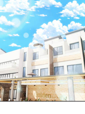 夫婦挑戰賽 55-56話_56_13_cdog