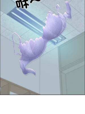 天降奇蹟 52-53話_52_03_oscw