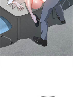 天降奇蹟 52-53話_52_10_avyk