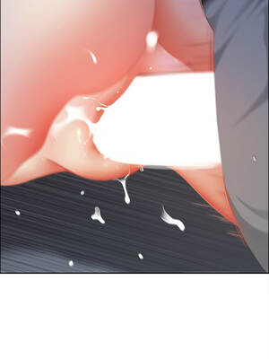 天降奇蹟 52-53話_53_02_qkpu