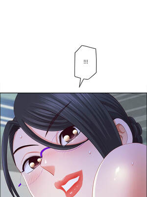 天降奇蹟 52-53話_53_03_exvg