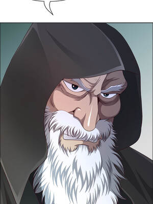 天降奇蹟 52-53話_53_06_cfay