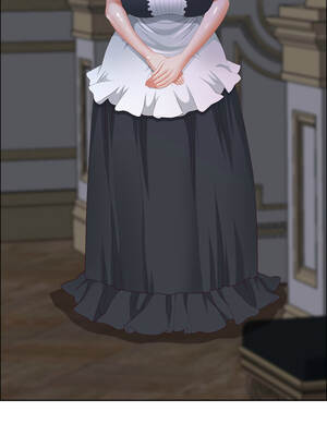 天降奇蹟 52-53話_53_14_exxo