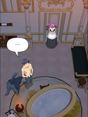 天降奇蹟 52-53話_53_15_hvmi