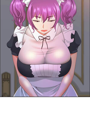 天降奇蹟 52-53話_53_16_msdv