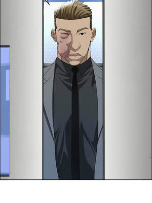 貴婦的專屬保鑣 43-44話_43_14_urtp