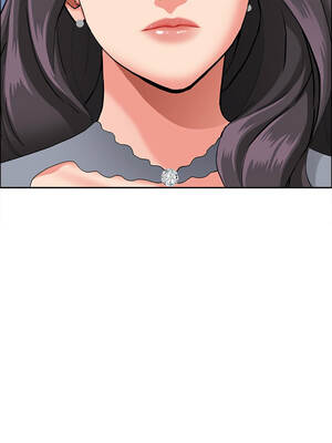 貴婦的專屬保鑣 43-44話_43_15_ljie