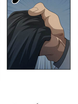 貴婦的專屬保鑣 43-44話_44_05_yrlk