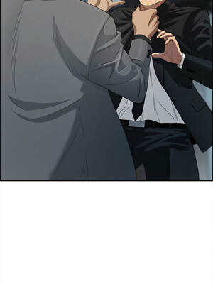 貴婦的專屬保鑣 43-44話_44_07_jcnr