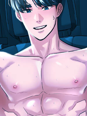 我的傻瓜男友 39-40話_39_14_nlys