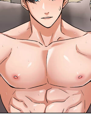 我的傻瓜男友 39-40話_40_05_jmad