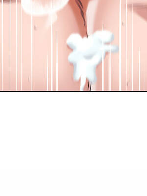 我的傻瓜男友 39-40話_40_08_ulfe