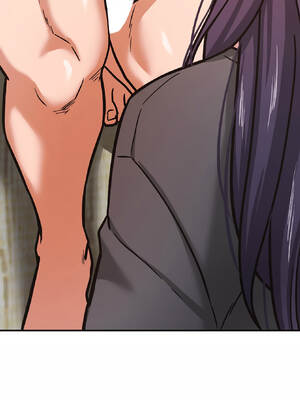 我的傻瓜男友 39-40話_40_18_dcpg