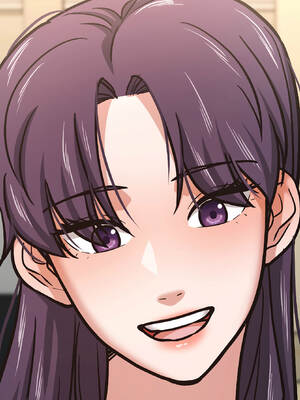 我的傻瓜男友 39-40話_40_19_qtca