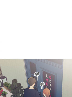 这都什么事儿啊？22-23話_22_1_qpnn