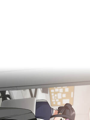 校花的雙面生活 17-18話_18_09_ccvq