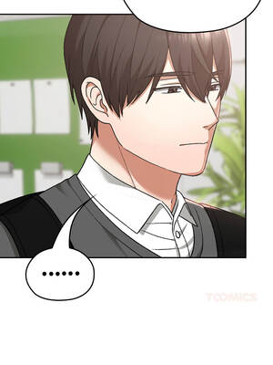 校花的雙面生活 17-18話_18_13_jgdb