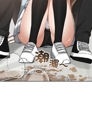 校花的雙面生活 17-18話_18_15_unom