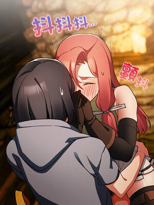 當前女友變成異世界獨裁者 13-14話_13_06_cjdm