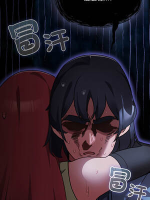 當前女友變成異世界獨裁者 13-14話_14_03_misg