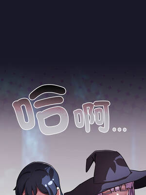 當前女友變成異世界獨裁者 13-14話_14_06_lwci