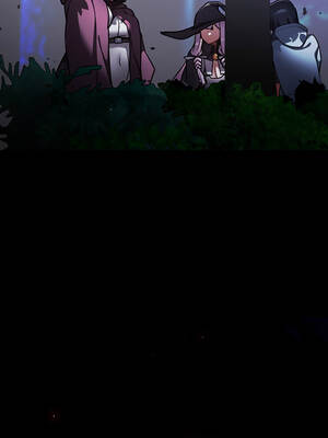 當前女友變成異世界獨裁者 13-14話_14_15_cbph