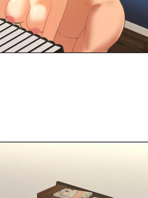 全員交往中 10-11話_10_11_cgxi