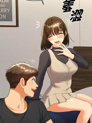 全員交往中 10-11話_11_02_llru