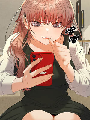 全員交往中 10-11話_11_18_ankc