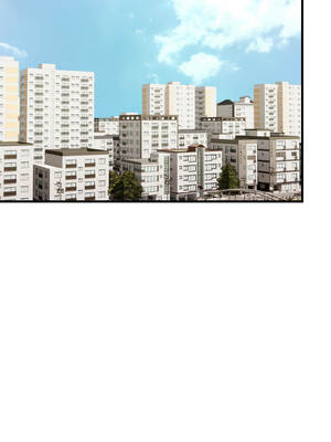 美魔女都愛我 7-8話_07_02_thhi