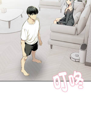 美魔女都愛我 7-8話_08_06_lerg