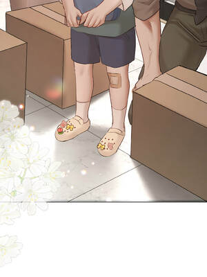 要命的契約 5-6話_05_11_rfrk