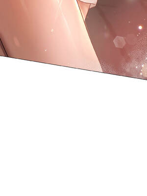 要命的契約 5-6話_05_14_ddhx