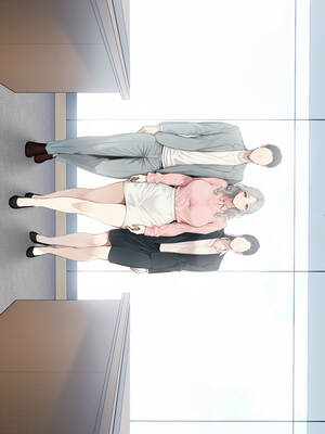 拒絕當花瓶 1-5話_01_03_gfge