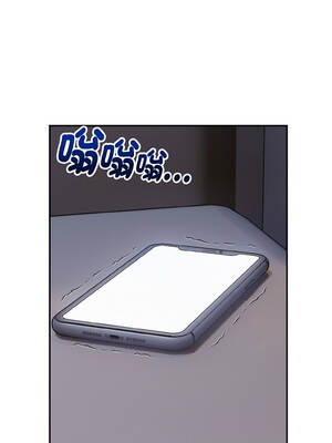 拒絕當花瓶 1-5話_01_13_fpkn