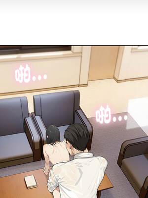 拒絕當花瓶 1-5話_02_01_gbxs