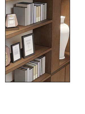 拒絕當花瓶 1-5話_02_10_fsdv