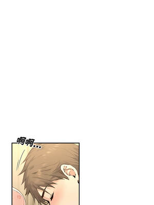 拒絕當花瓶 1-5話_03_01_gdcl