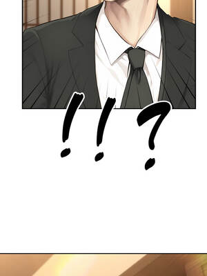 拒絕當花瓶 1-5話_03_13_jbfi