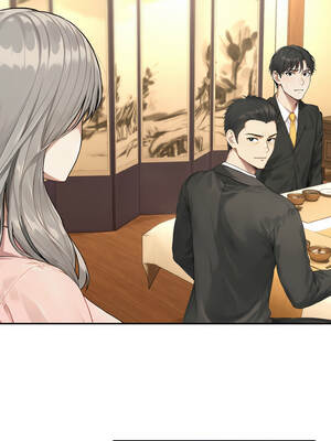 拒絕當花瓶 1-5話_04_03_dfyy