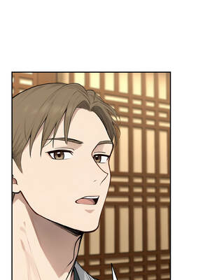 拒絕當花瓶 1-5話_04_04_jclc