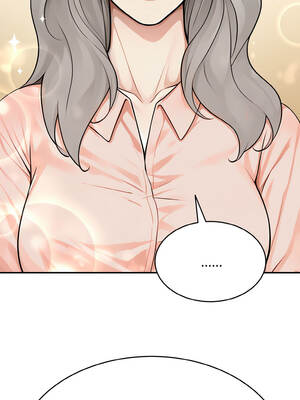 拒絕當花瓶 1-5話_04_06_evmr