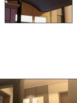 拒絕當花瓶 1-5話_04_08_hmkh