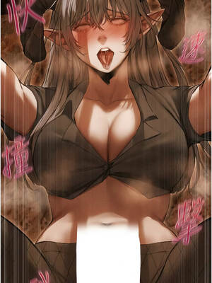 人妻獵人 106-107話_106_07_dvpp