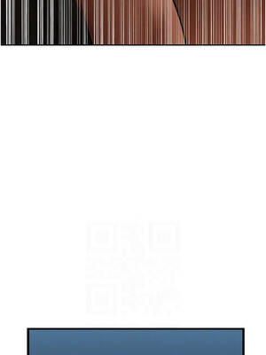 人妻獵人 106-107話_107_02_qlse