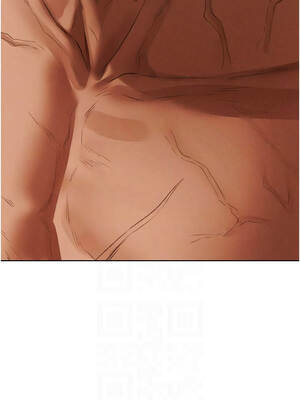 人妻獵人 106-107話_107_09_skgs