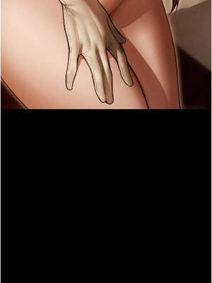 人妻獵人 106-107話_107_13_cgtd