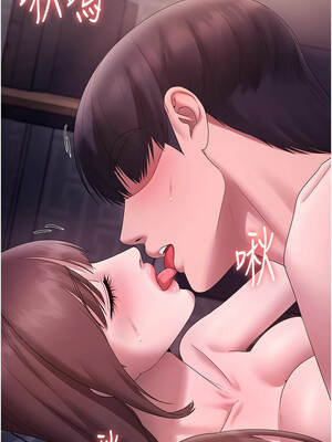 老闆娘的誘惑 82話[完結]_82_12_tpyw